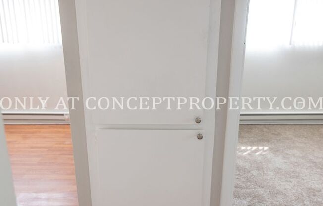 2 beds, 1 bath, 790 sqft, $1,099, Unit A7