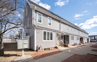 3 D RAYMOND ST