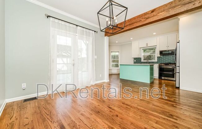 9 HOWELL ST NE