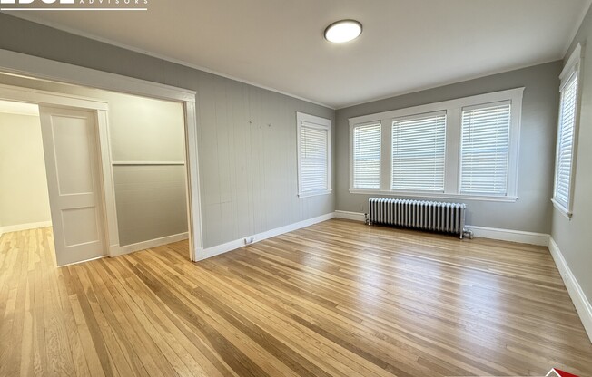 141 EDENFIELD AVE