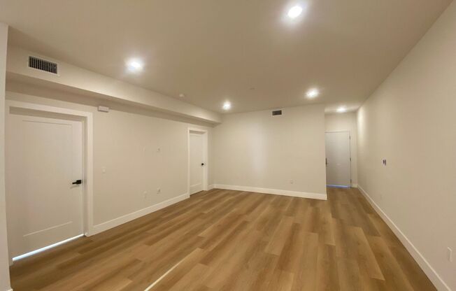 Pacific Heights (Phase 2)