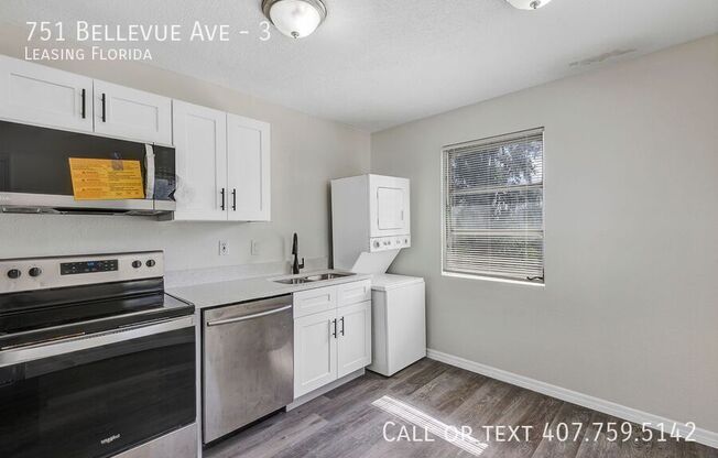 751 BELLEVUE AVE