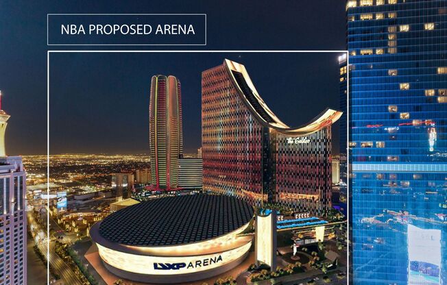 2 beds, 2 baths, $5,500