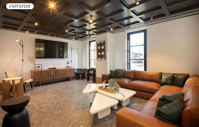 1 bed, 1 bath, $3,700, Unit 1322