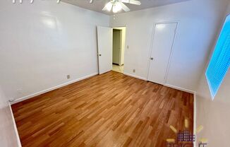 1 bed, 1 bath, 600 sqft, $1,295, Unit 07