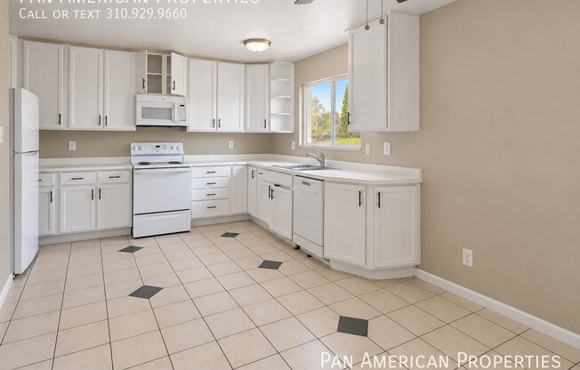 9062 KENWOOD DR