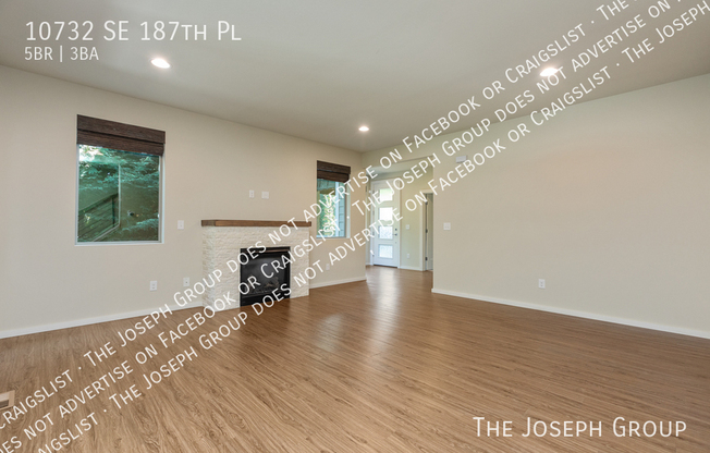 10732 SE 187 PL
