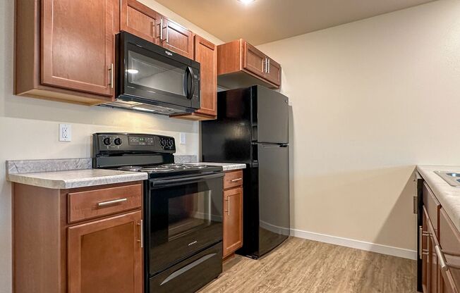 1 bed, 1 bath, 701 sqft, $1,025, Unit FL 5859-11