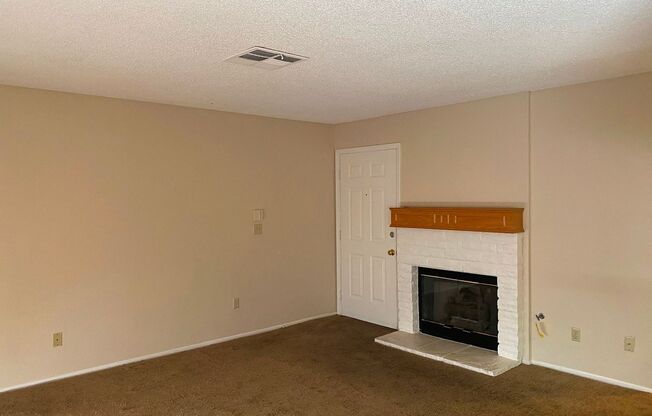 1 bed, 1 bath, $1,050, Unit # 257