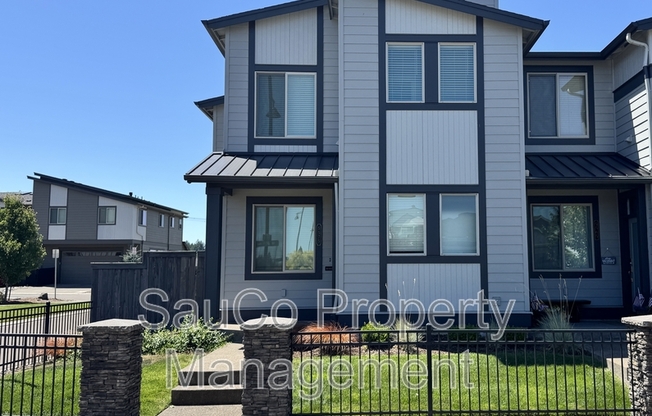 5575 SE 80 AVE