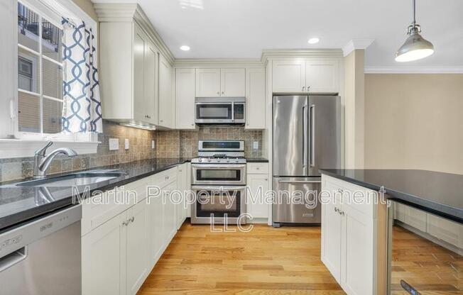 83 DRESSER ST