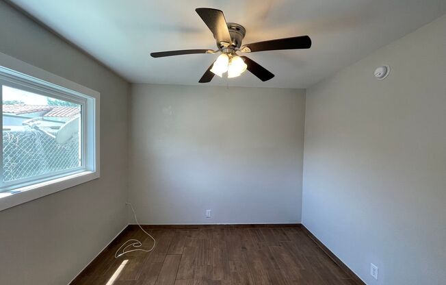 WILMINGTON TERRACE LLC