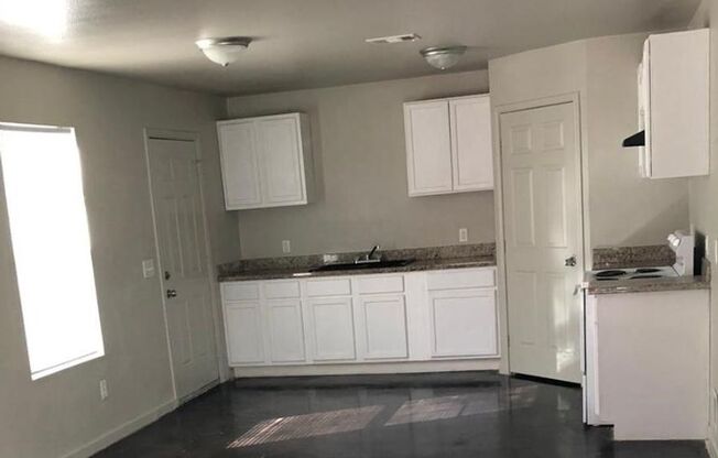 415 Lethia St, Beaumont, TX 77703