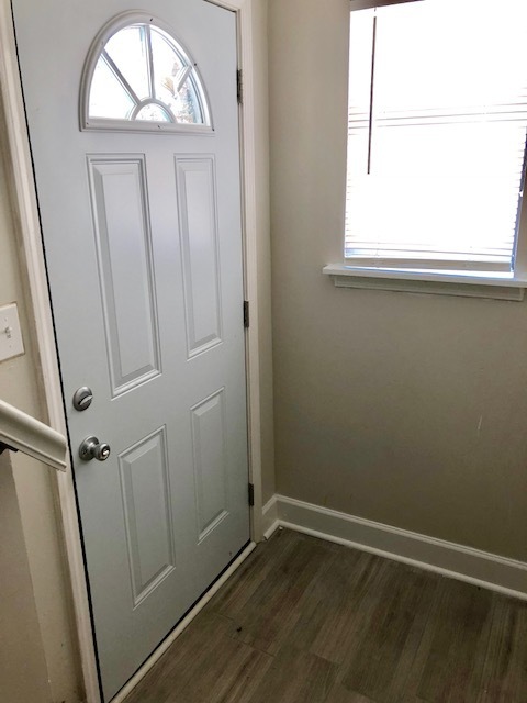 5954-5958 Sherwood Place