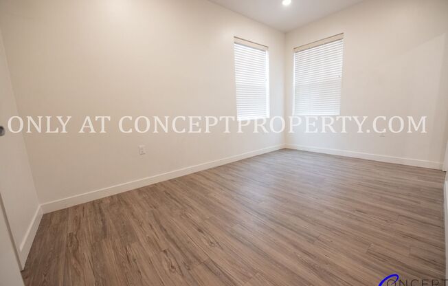2 beds, 2 baths, 900 sqft, $2,399, Unit 202