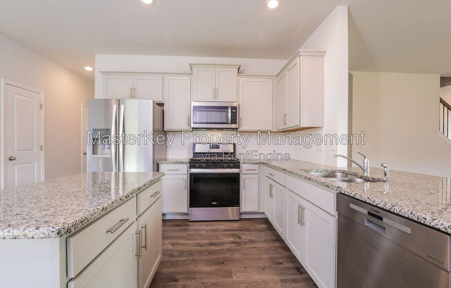 633 BIRCHHEAD DR