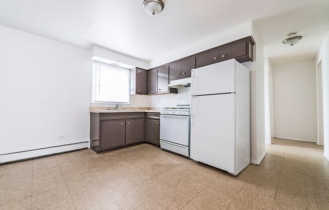 14101 S Atlantic