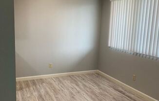 207 Hillcrest Drive