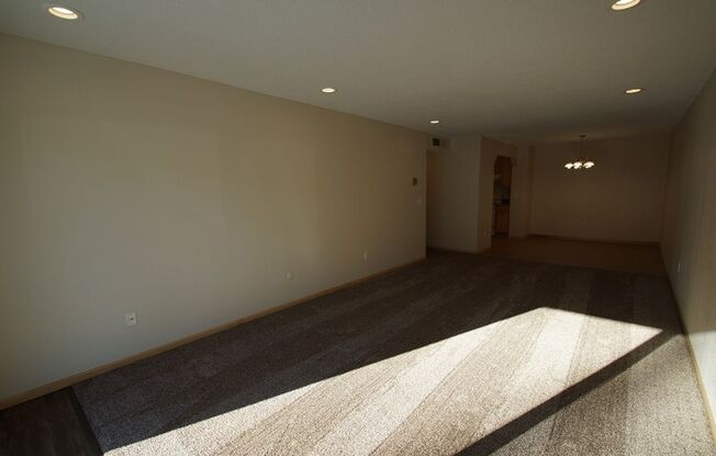 2 beds, 1 bath, 1,120 sqft, $1,724, Unit 104