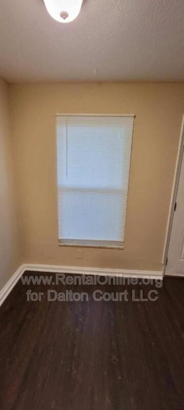 5302 Milner Road, Unit 5