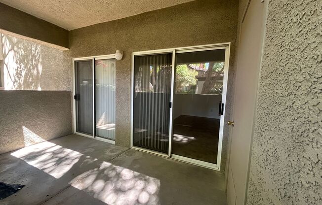 2 beds, 2 baths, $1,395, Unit 1101