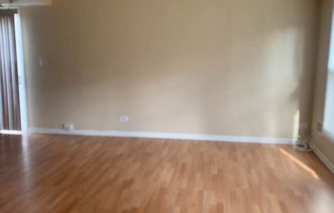 Your Search For A Condo Ends Here!!!!!!!!