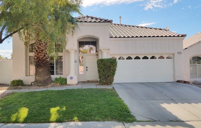 53 DESERT DAWN LN