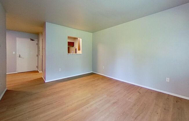 3278 North Dousman St.
