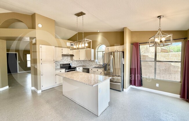 2218 E DESERT TRUMPET RD