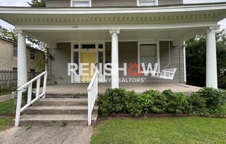 5 beds, 2 baths, $2,250