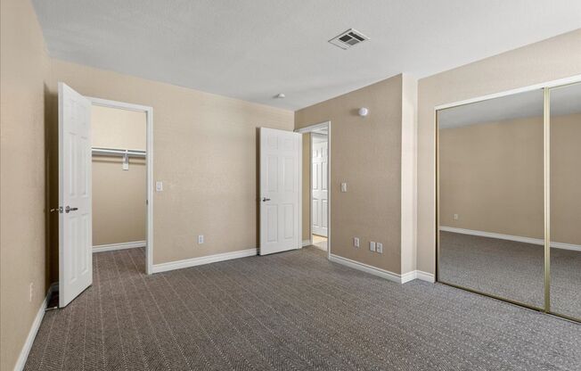 1 bed, 1 bath, $1,200, Unit # 221 C 4