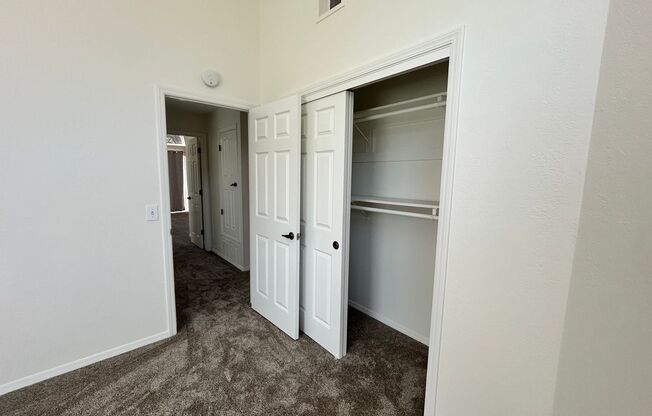 2 beds, 2 baths, $2,600