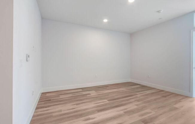 1 bed, 1 bath, 493 sqft, $2,255, Unit 506