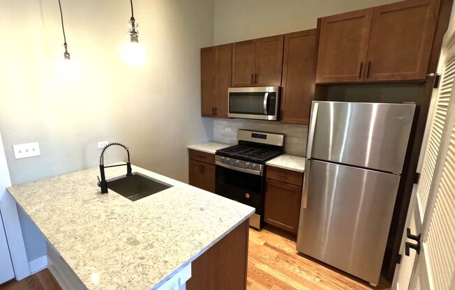 3473-81 S. Archer/2038-44 35th St.