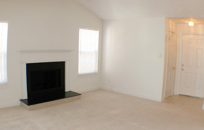 3 beds, 2 baths, 1,254 sqft, $1,799, Unit 4-4201