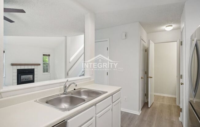 2 beds, 2.5 baths, $2,350