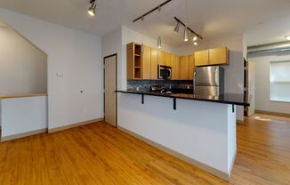 Partner-provided photo for $2195 unit