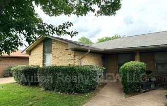 1413 BLACKWELL DR