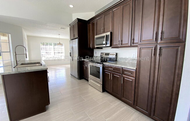 14712 MADONNA LILY CT