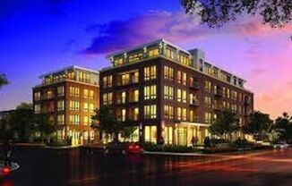 Partner-provided photo for $2200 unit