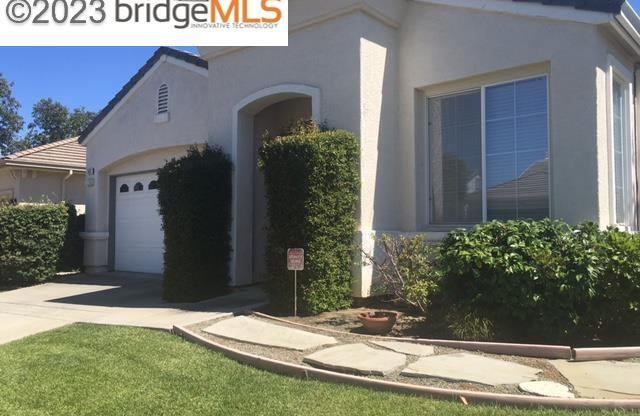 1543 MARGIL WAY