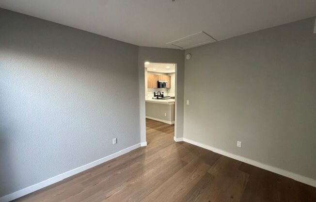 1 bed, 1 bath, 495 sqft, $2,495, Unit C-322