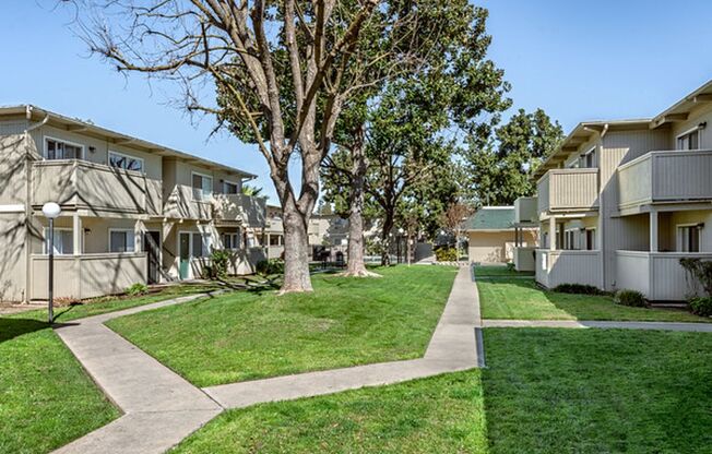 1 bed, 1 bath, 610 sqft, $1,630, Unit 64