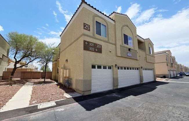 4005 PEPPER THORN AVE
