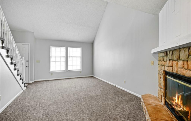 14938 W RIGGS ST
