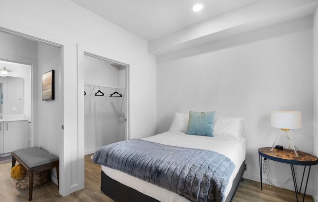 2 beds, 2 baths, 825 sqft, $1,475, Unit 110