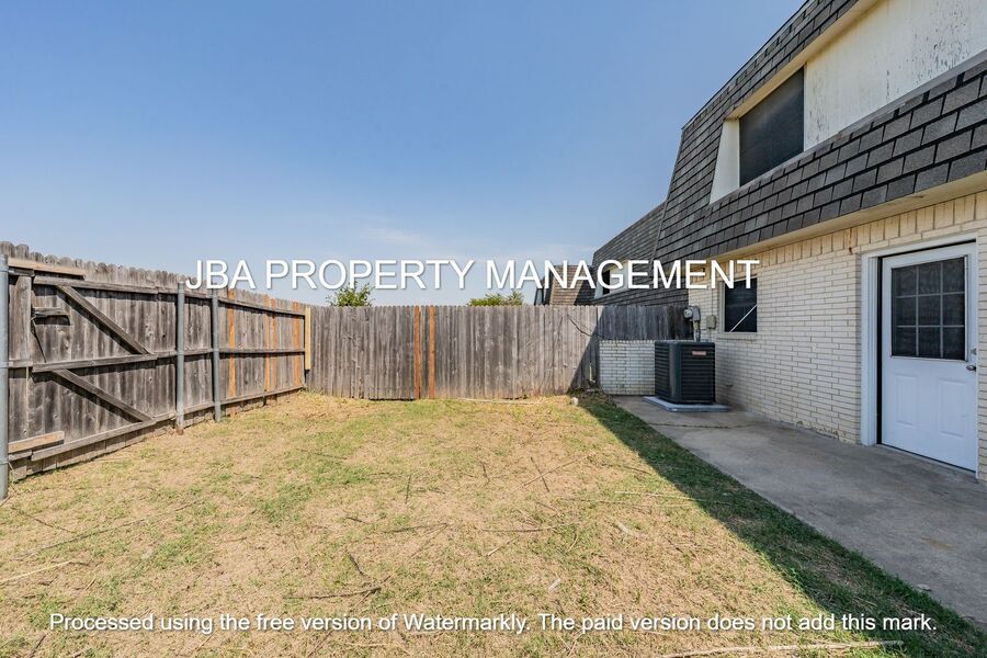 1756 FARLEIGH CT