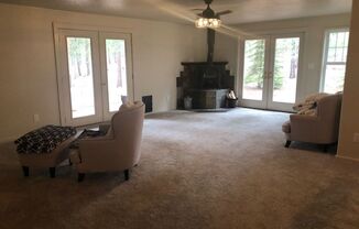 2 beds, 2 baths, $2,495