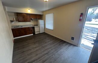 1 bed, 1 bath, 550 sqft, $1,195, Unit 7