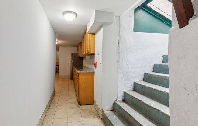 5 beds, 4.5 baths, 1,500 sqft, $3,600, Unit 3414 - A